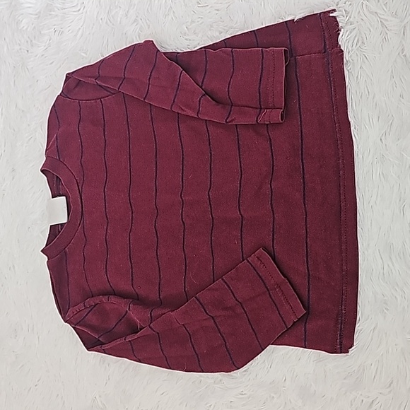 Boys size 5 bundle of  4 tops. 2 puma and 2 others - Picture 11 of 12